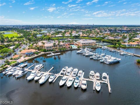 Tiny photo for 14500 Ocean Bluff Drive, Fort Myers, FL 33908 (MLS # 2026028660)