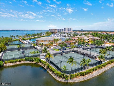 Tiny photo for 14500 Ocean Bluff Drive, Fort Myers, FL 33908 (MLS # 2026028660)
