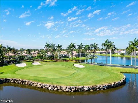Tiny photo for 14500 Ocean Bluff Drive, Fort Myers, FL 33908 (MLS # 2026028660)