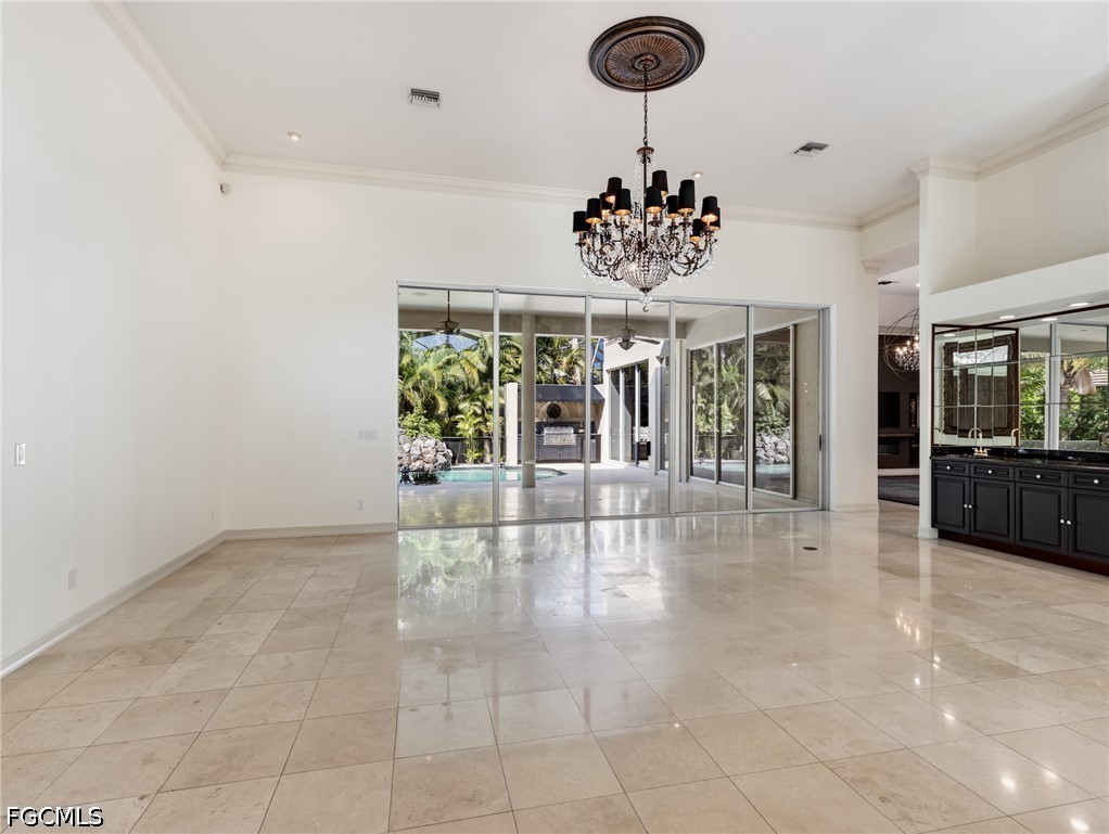 14500 Ocean Bluff Drive