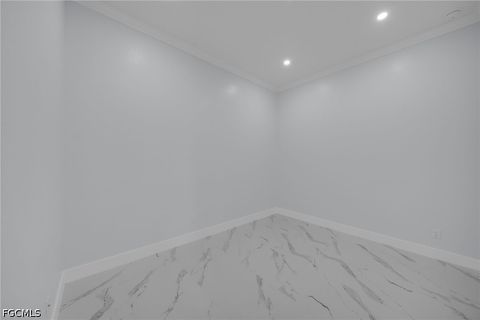 Tiny photo for 807 Dudley Avenue S, Lehigh Acres, FL 33974 (MLS # 2026022199)
