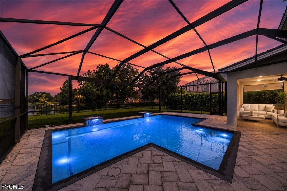 13388 Little Gem Circle
