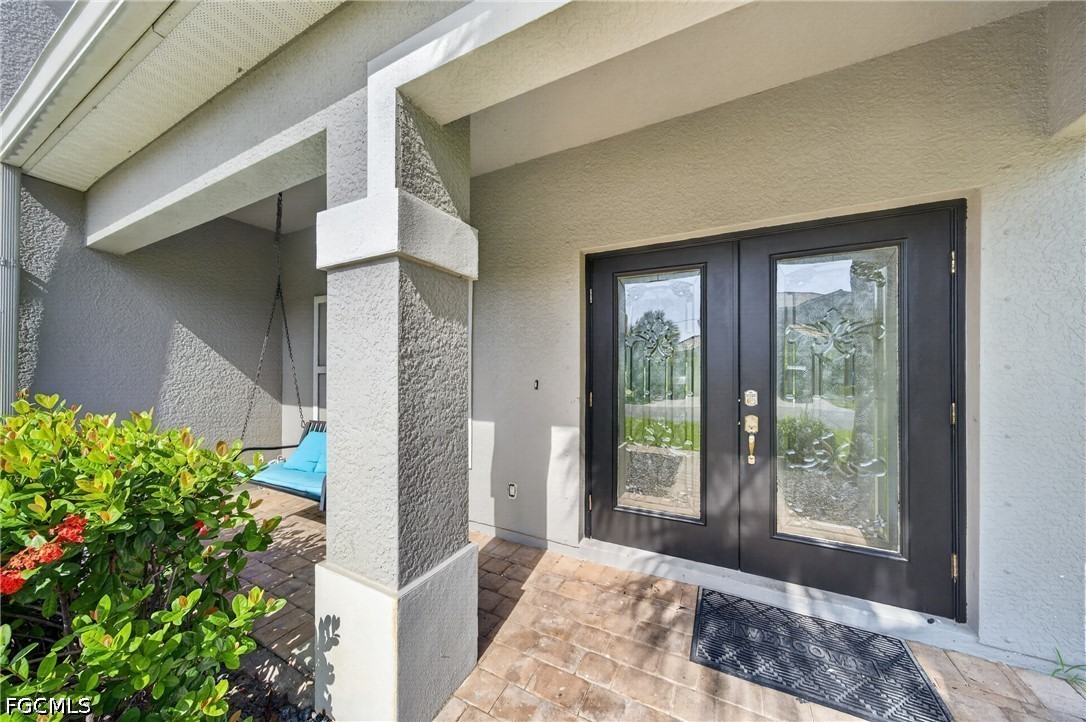 13388 Little Gem Circle