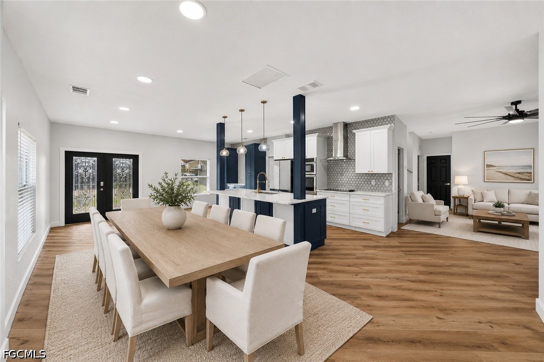 13388 Little Gem Circle