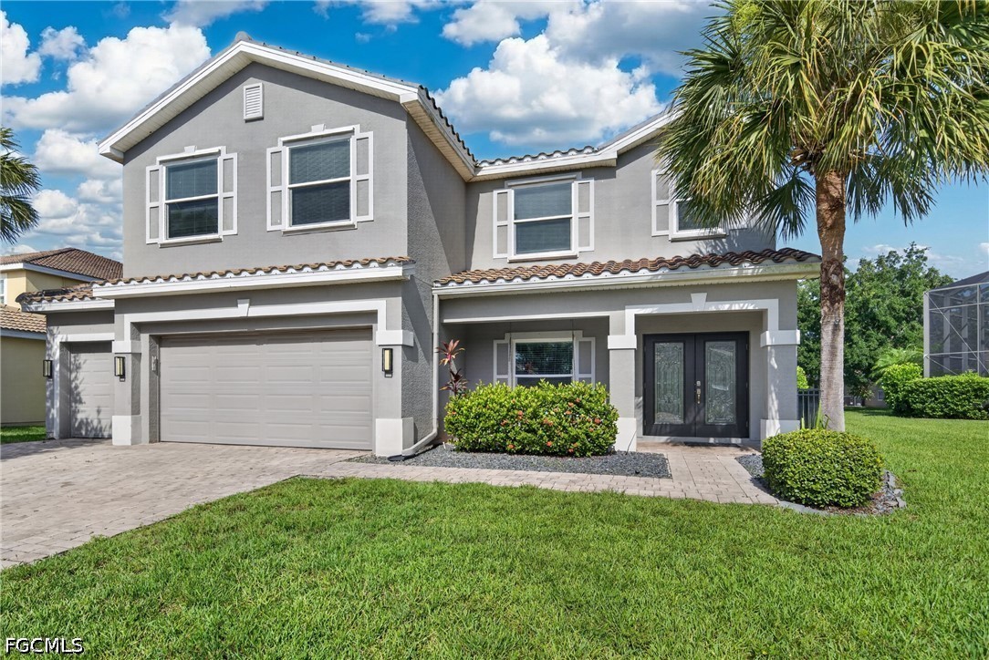 13388 Little Gem Circle