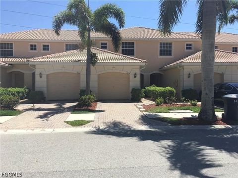 Photo of 8639 Athena Court, Lehigh Acres, FL 33971 (MLS # 2026031256)