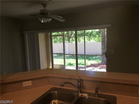 Tiny photo for 8639 Athena Court, Lehigh Acres, FL 33971 (MLS # 2026031256)