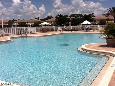 Tiny photo for 8639 Athena Court, Lehigh Acres, FL 33971 (MLS # 2026031256)