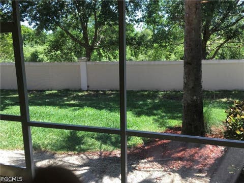 Tiny photo for 8639 Athena Court, Lehigh Acres, FL 33971 (MLS # 2026031256)