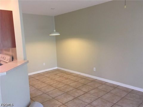 Tiny photo for 8639 Athena Court, Lehigh Acres, FL 33971 (MLS # 2026031256)