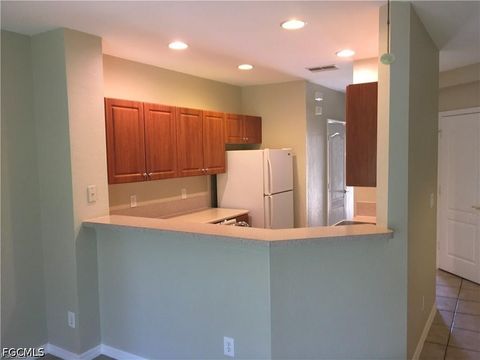 Tiny photo for 8639 Athena Court, Lehigh Acres, FL 33971 (MLS # 2026031256)