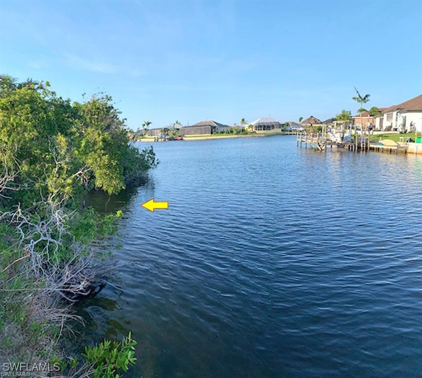 1253 NW 39th Avenue
