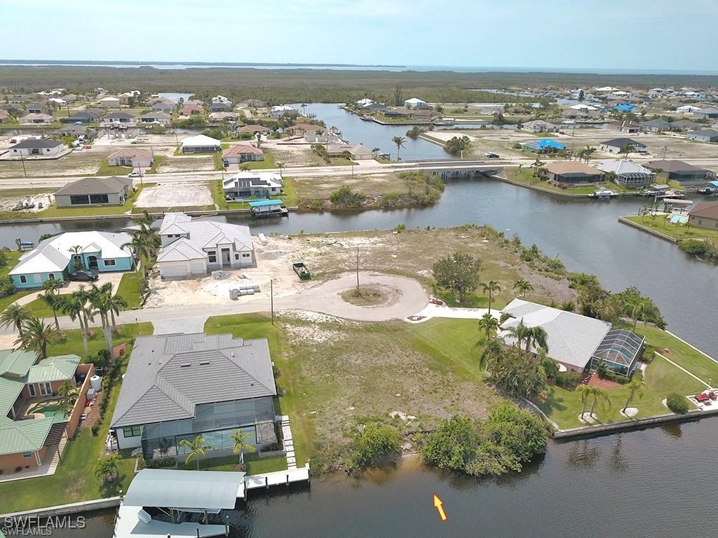 1253 NW 39th Avenue