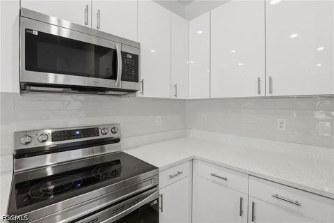 Tiny photo for 4710 27th Street SW, Lehigh Acres, FL 33973 (MLS # 2026022899)