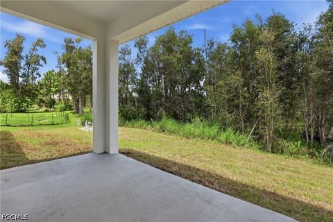 Tiny photo for 4710 27th Street SW, Lehigh Acres, FL 33973 (MLS # 2026022899)