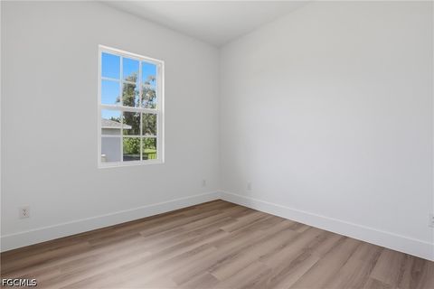 Tiny photo for 4710 27th Street SW, Lehigh Acres, FL 33973 (MLS # 2026022899)