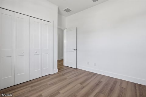 Tiny photo for 4710 27th Street SW, Lehigh Acres, FL 33973 (MLS # 2026022899)