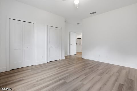 Tiny photo for 4710 27th Street SW, Lehigh Acres, FL 33973 (MLS # 2026022899)