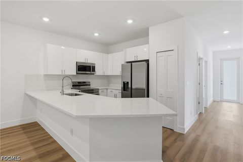 Tiny photo for 4710 27th Street SW, Lehigh Acres, FL 33973 (MLS # 2026022899)