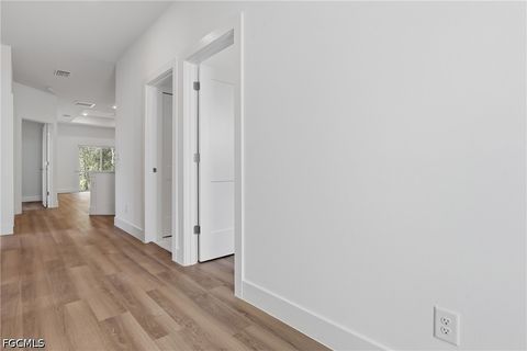 Tiny photo for 4710 27th Street SW, Lehigh Acres, FL 33973 (MLS # 2026022899)