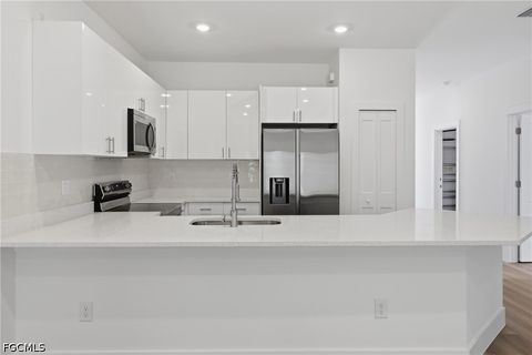 Tiny photo for 4710 27th Street SW, Lehigh Acres, FL 33973 (MLS # 2026022899)
