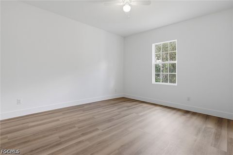 Tiny photo for 4710 27th Street SW, Lehigh Acres, FL 33973 (MLS # 2026022899)