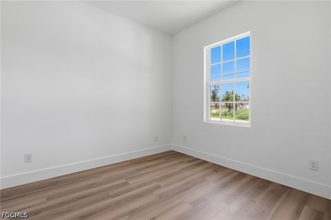Tiny photo for 4710 27th Street SW, Lehigh Acres, FL 33973 (MLS # 2026022899)