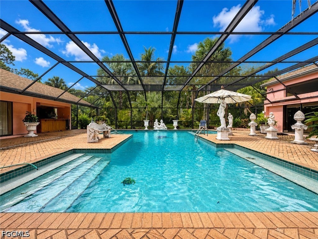 13680 Brynwood Lane
