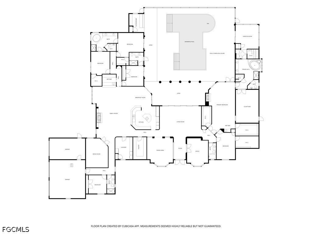 13680 Brynwood Lane