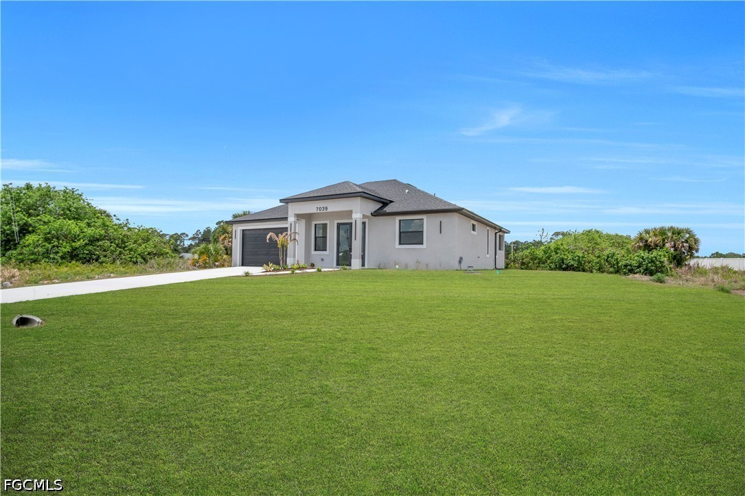 7039 Berwick Circle
