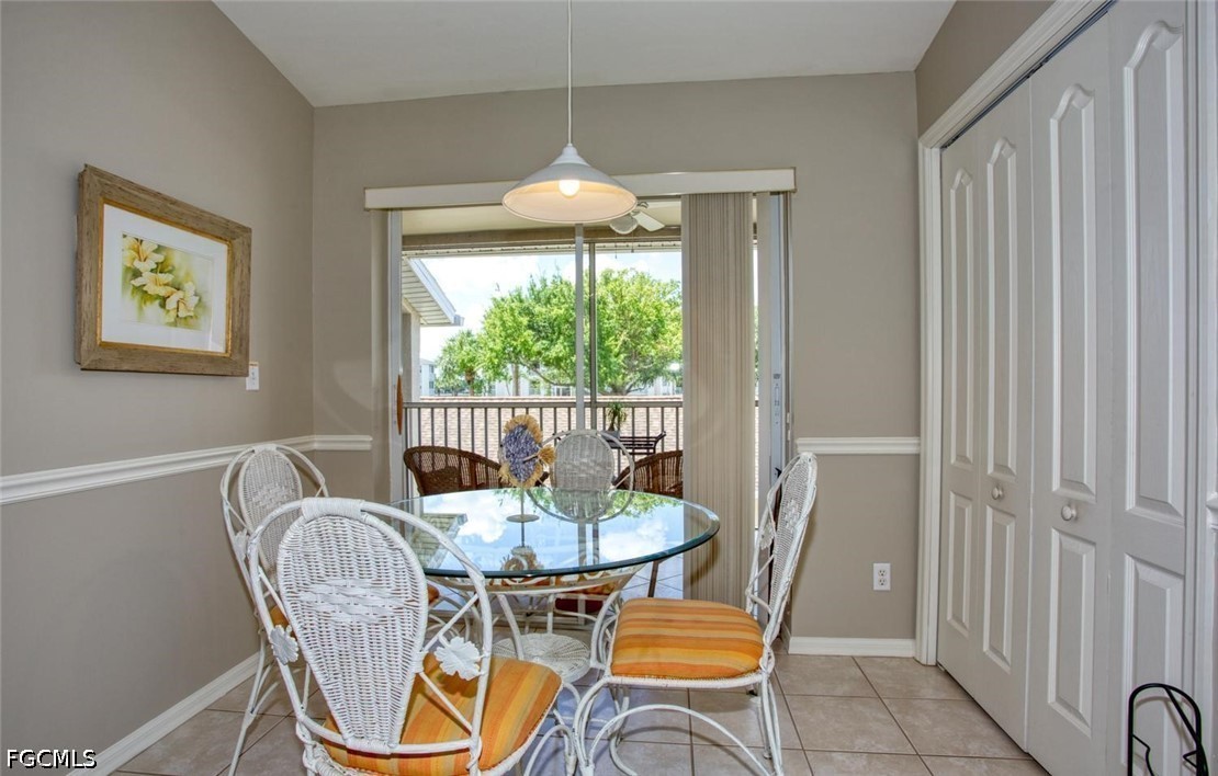 8083 Queen Palm Lane 425