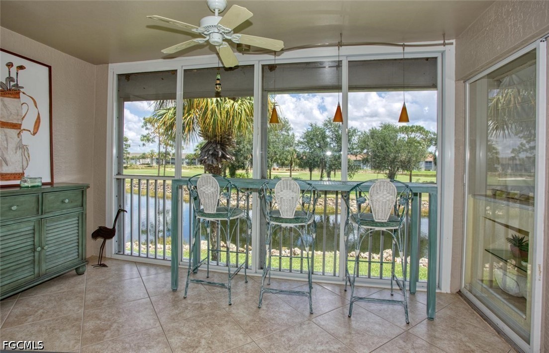 8083 Queen Palm Lane 425