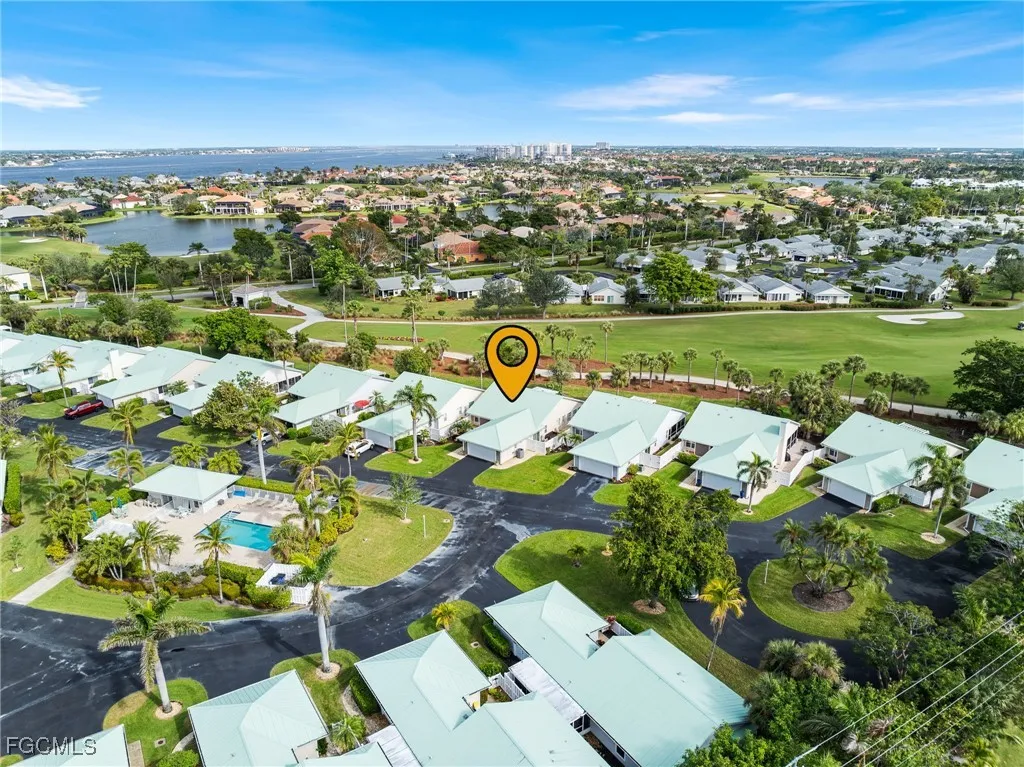 Fort Myers, Florida 33908, United States, 3 Bedrooms Bedrooms, ,3 BathroomsBathrooms,Residential,Active,198542