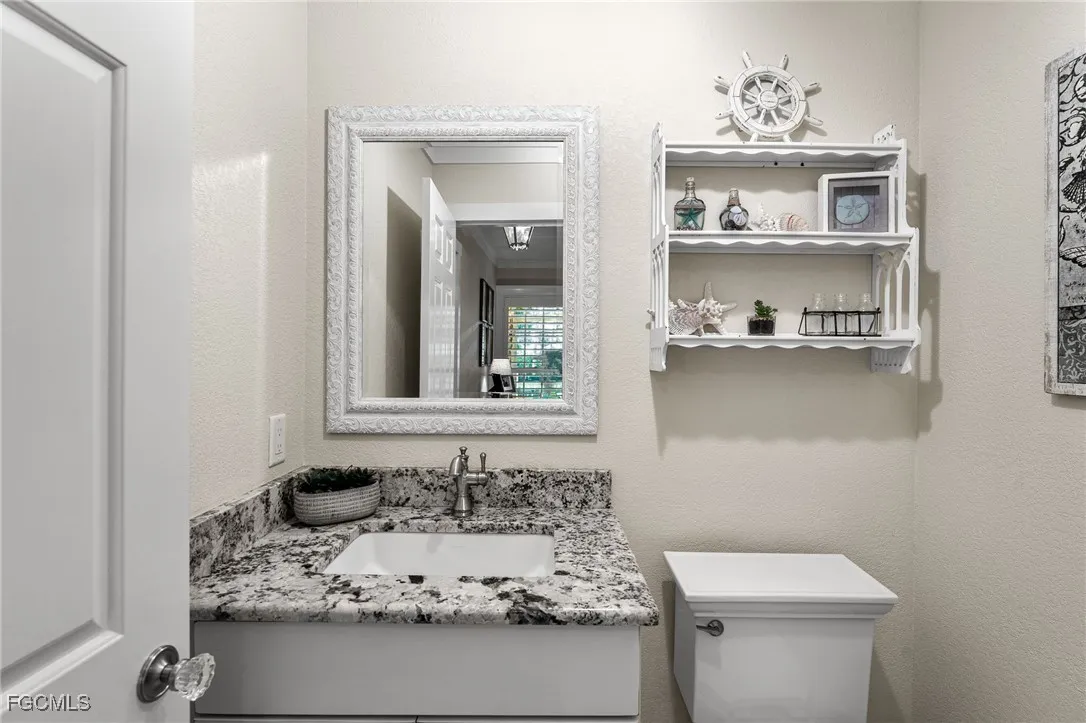 Fort Myers, Florida 33908, United States, 3 Bedrooms Bedrooms, ,3 BathroomsBathrooms,Residential,Active,198542