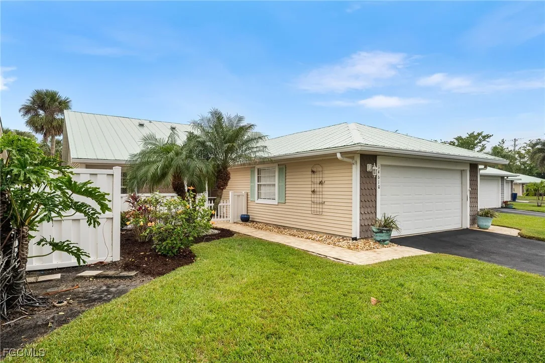 Fort Myers, Florida 33908, United States, 3 Bedrooms Bedrooms, ,3 BathroomsBathrooms,Residential,Active,198542