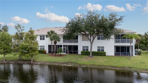 Photo of 14735 Calusa Palms Drive #102, Fort Myers, FL 33919 (MLS # 2025014934) Photo of 14735 Calusa Palms Drive #102, Fort Myers, FL 33919 (MLS # 2025014934)