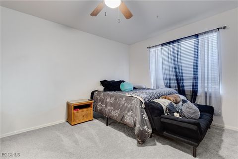 Tiny photo for 14735 Calusa Palms Drive #102, Fort Myers, FL 33919 (MLS # 2025014934)