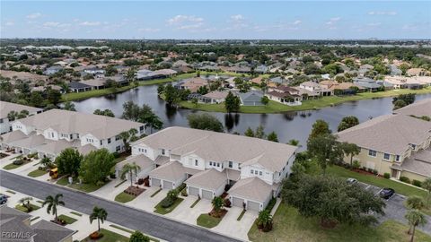 Tiny photo for 14735 Calusa Palms Drive #102, Fort Myers, FL 33919 (MLS # 2025014934)