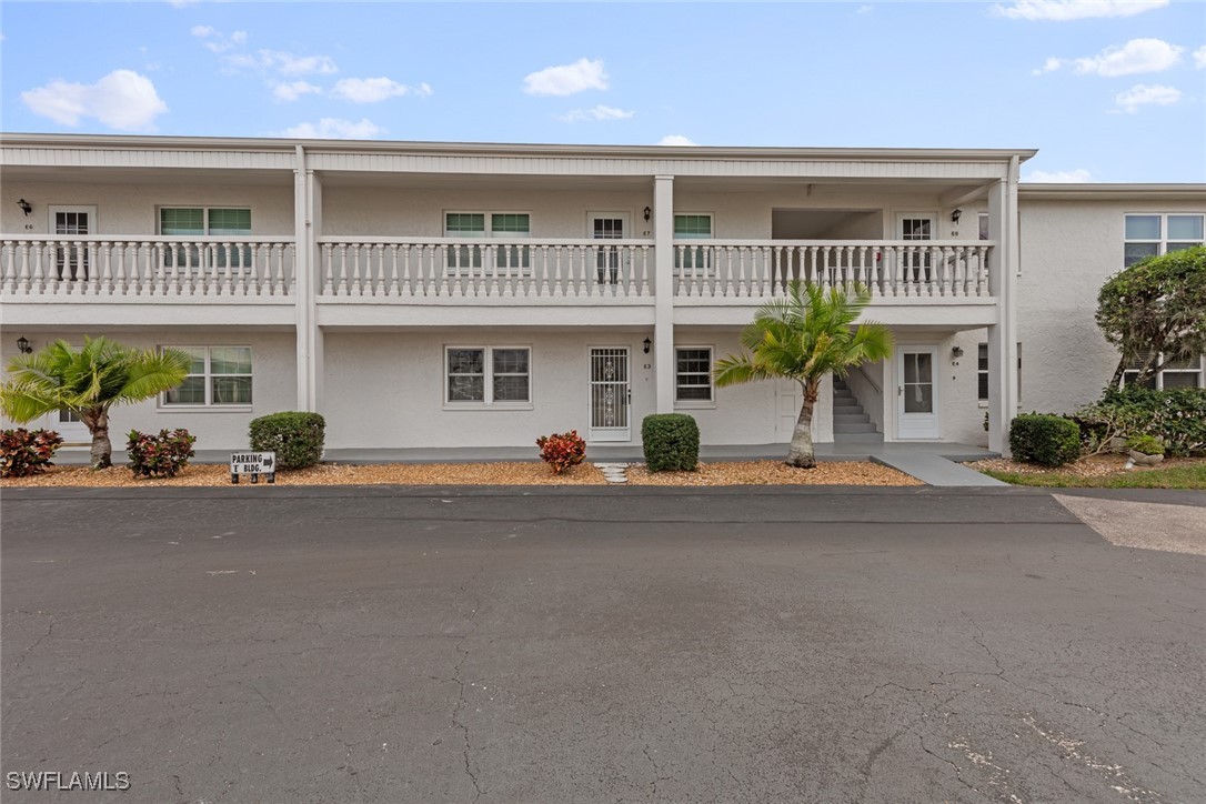 1830 Brantley Road E3