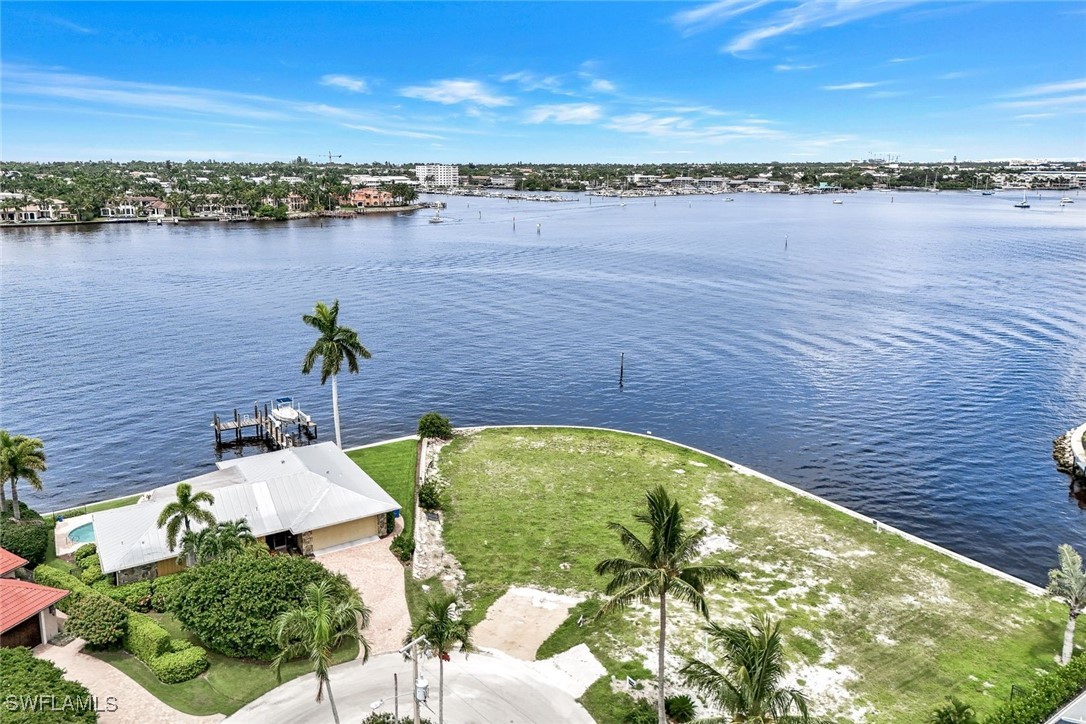 1303 Marlin Drive