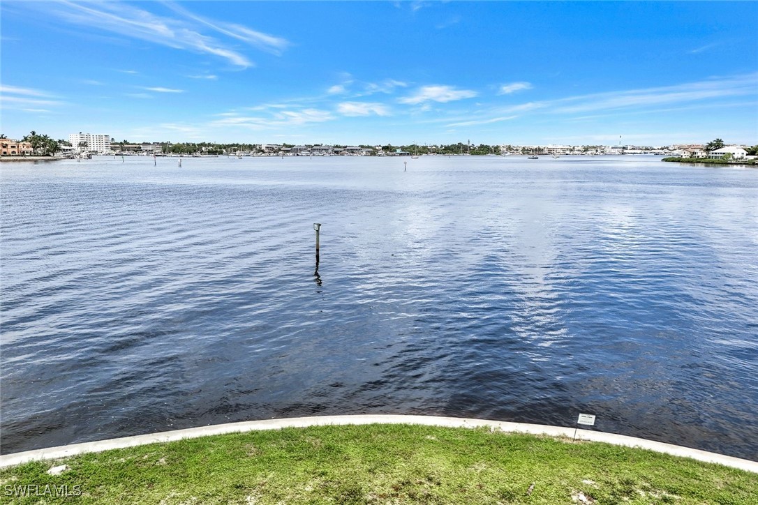 1303 Marlin Drive