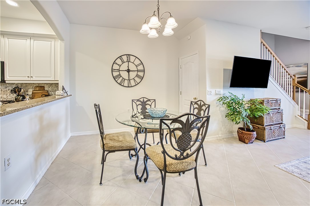 3111 Cottonwood Bend 1704