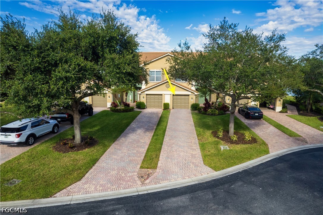 3111 Cottonwood Bend 1704