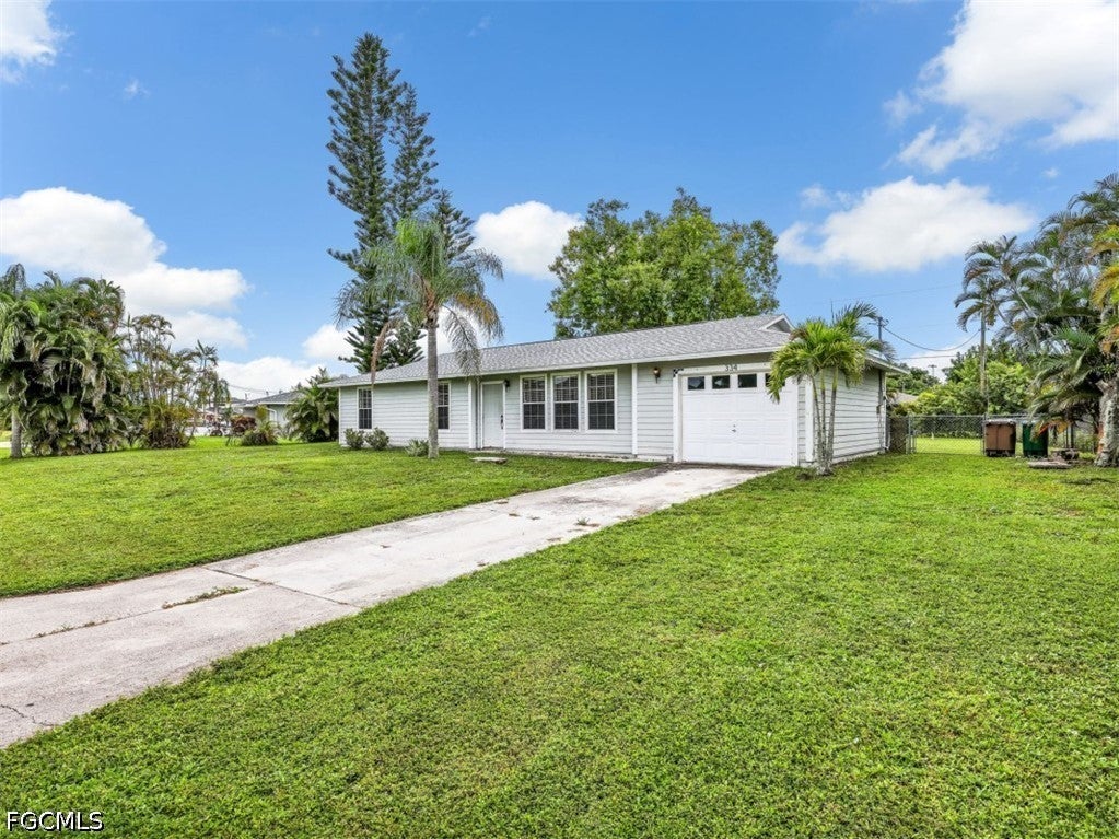 334 SW 28th Terrace