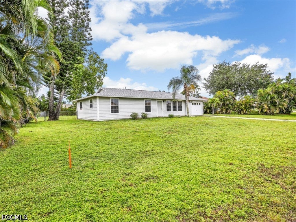 334 SW 28th Terrace
