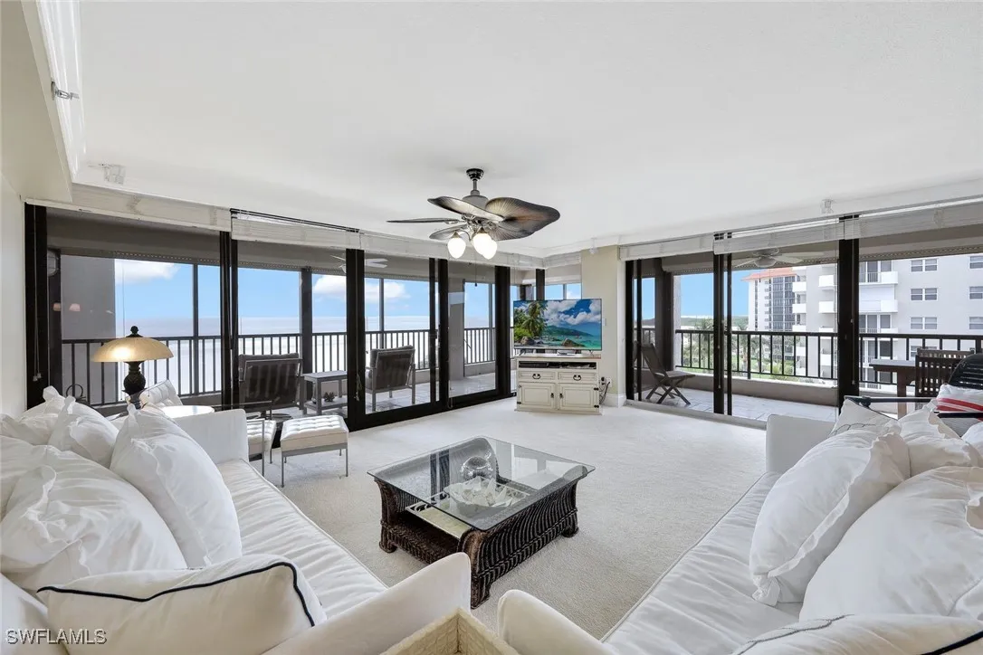 Marco Island, Florida, 34145, United States, 3 Bedrooms Bedrooms, ,2 BathroomsBathrooms,Residential,Active,1945430