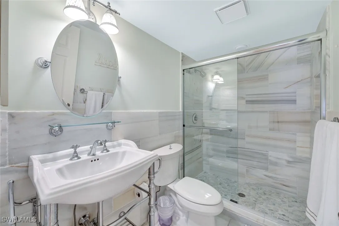 Marco Island, Florida, 34145, United States, 3 Bedrooms Bedrooms, ,2 BathroomsBathrooms,Residential,Active,1945430