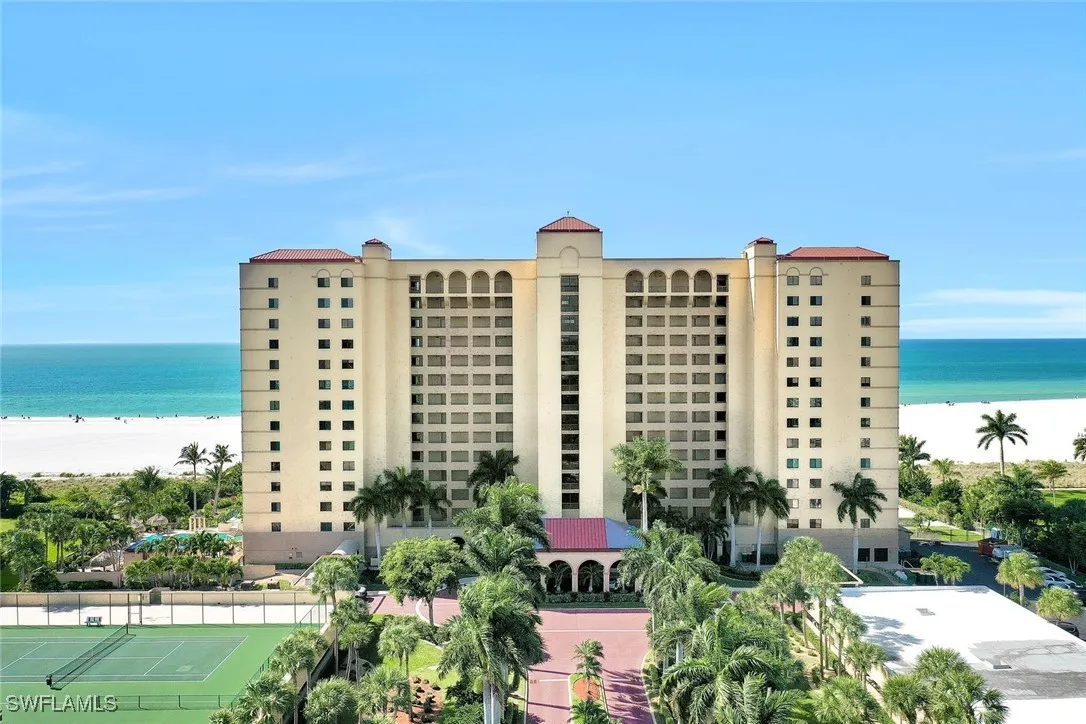 Marco Island, Florida, 34145, United States, 3 Bedrooms Bedrooms, ,2 BathroomsBathrooms,Residential,Active,1945430