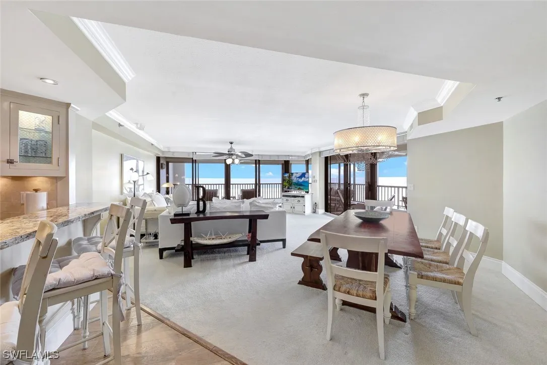 Marco Island, Florida, 34145, United States, 3 Bedrooms Bedrooms, ,2 BathroomsBathrooms,Residential,Active,1945430
