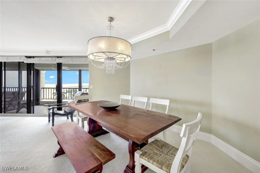 Marco Island, Florida, 34145, United States, 3 Bedrooms Bedrooms, ,2 BathroomsBathrooms,Residential,Active,1945430